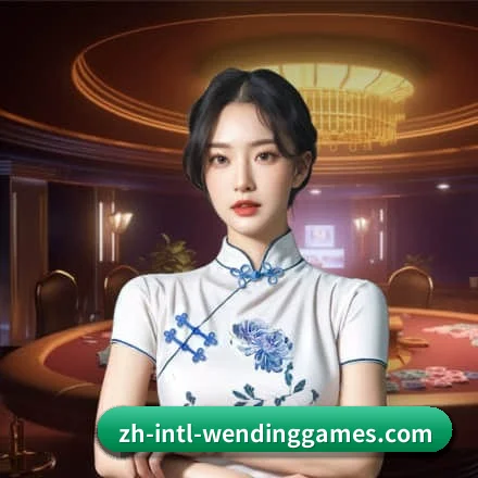 问鼎娱乐 发展历程 - 体育资讯内容服务 - Wending