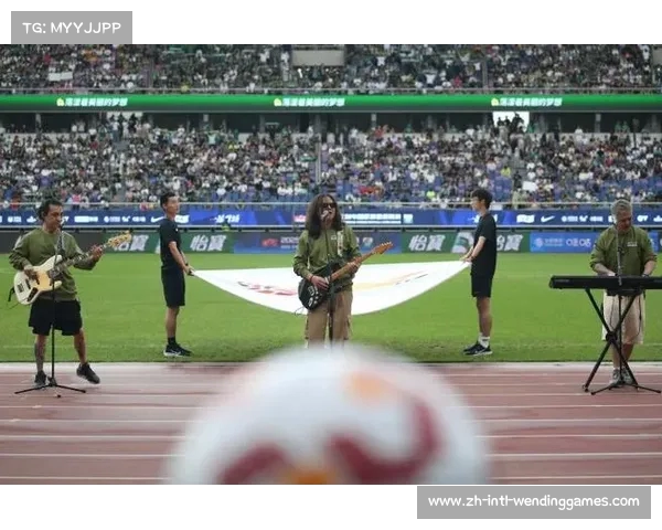浙江俱乐部压哨绝平上海海港 激战引全场沸腾精彩瞬间永载史册