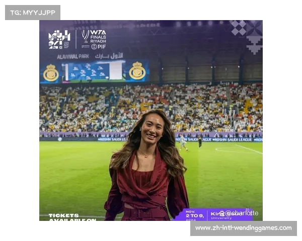 郑钦文渴望与德雷珀携手 阿卡心中偶像是C罗